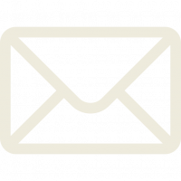 mail (4).png