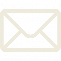 mail (4).png mail (4).png