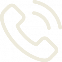 phone-call (2).png phone-call (2).png