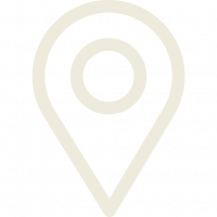 placeholder (2).png placeholder (2).png